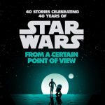 star-wars1