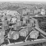 toki-eskisehir-sb