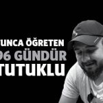 tunca96guntutuklu