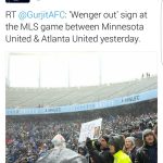 wenger out3