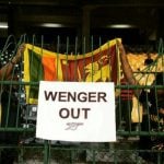 wenger out4