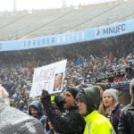 wenger out8