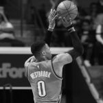westbrook son sb