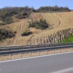 yavuz-sultan-selim-yol1