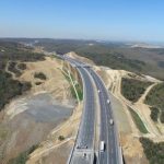 yavuz-sultan-selim-yol4
