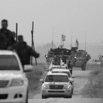 ypg-abd-sb2