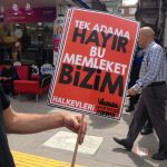 1 mayis pankart halkevleri