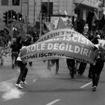 1-mayis-polis-saldiri-sb