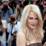 70th Cannes Film Festival – Photocall for the film The Killing of a Sacred Deer in competition