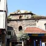 Kucuk-Mustafa-Pasa-Hamami