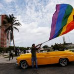 LGBT