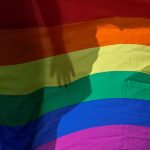 LGBT5