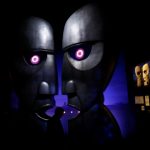 Pink-Floyd-sergi