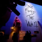 Pink-Floyd-sergi11