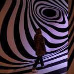 Pink-Floyd-sergi3