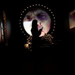 Pink-Floyd-sergi6
