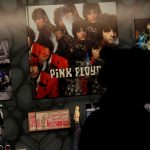 Pink-Floyd-sergi7