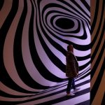 Pink-Floyd-sergi8