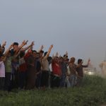 abd zirhli ypg 10