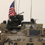 abd zirhli ypg 4