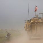 abd zirhli ypg 5