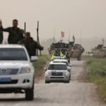 abd zirhli ypg 6