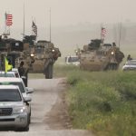 abd zirhli ypg 8