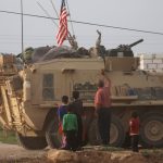 abd zirhli ypg 9