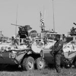 abd-zirhli-ypg-sb