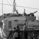 abd-zirhli-ypg-sb3