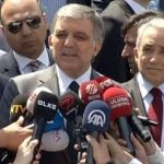 abdullah-gul1