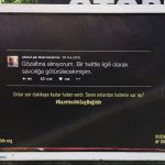 af-orgutu-ilan