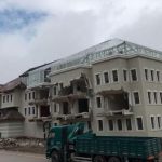 agaoglu-otel