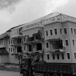 agaoglu-otel-sb