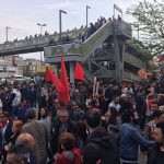 bakirkoy-1-mayis1
