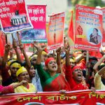 banglades