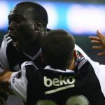 bjk bursa son