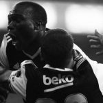 bjk bursa son sb