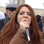 burcu-celik-ozkan