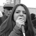 burcu-celik-ozkan-sb