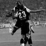bursa bjk son sn