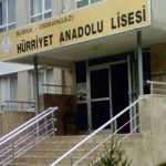 bursa-hurriyet-lisesi