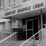 bursa-hurriyet-lisesi-sb
