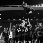 chelsea kapak