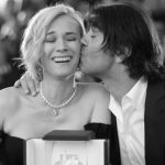 diane kruger-sb