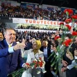 erdogan-akp-kongre