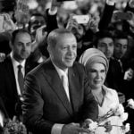 erdogan-akp-kongre-sb1
