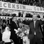 erdogan-akp-kongre-sb2