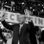 erdogan-akp-kongre-sb3