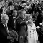 erdogan-akp-kongre-sb4
